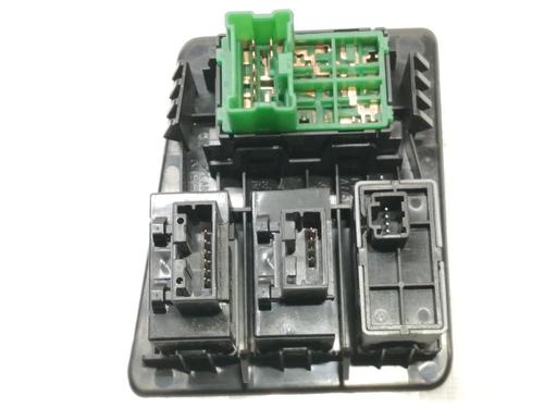 Mirror switch NISSAN QASHQAI / QASHQAI +2 I (J10, NJ10, JJ10E) 1.6 | BP9121591I25 