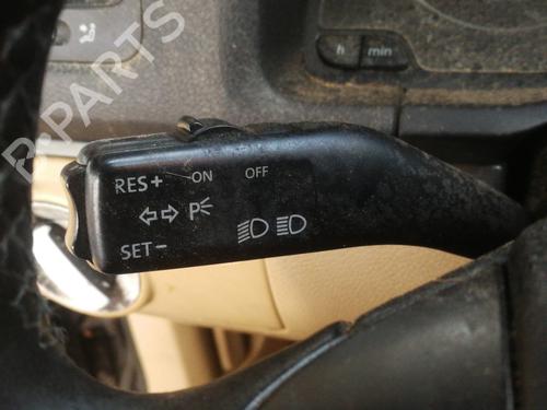 Steering column stalk VW GOLF V (1K1)  | BP8297907I23 