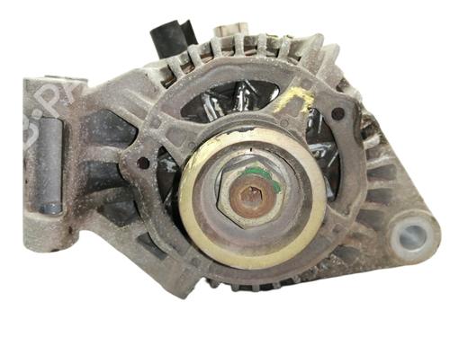 Alternator FORD FOCUS C-MAX (DM2)  | BP12178434M7 