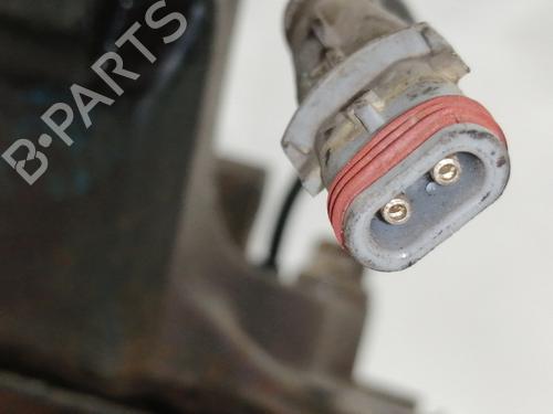 Right front steering knuckle OPEL ASTRA H Estate (A04) 1.9 CDTI (L35) | BP8492464M26 