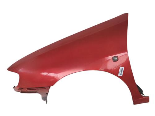 Used Left front fenders SEAT IBIZA II (6K1) 1.9 SDI (68 hp) 21096026