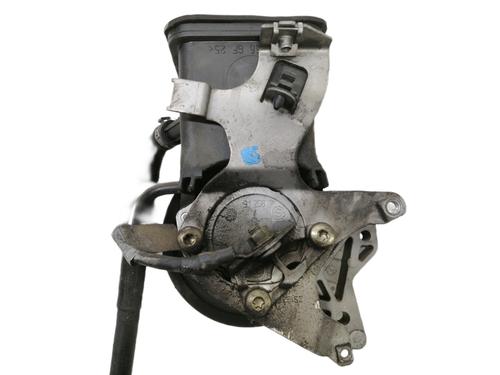 Steering pump BMW 3 (E46) 320 d | BP12179171M99 