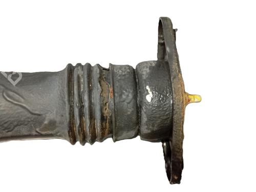 Right rear shock absorber HYUNDAI ix35 (LM, EL, ELH) 1.7 CRDi | BP24037588M19 