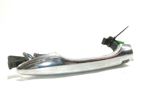 front-right-exterior-door-handle-hyundai-ix35-lm-el-elh-17-crdi-2009-2010-2011-2012-2013-2014-2015-2016-6880171 main image