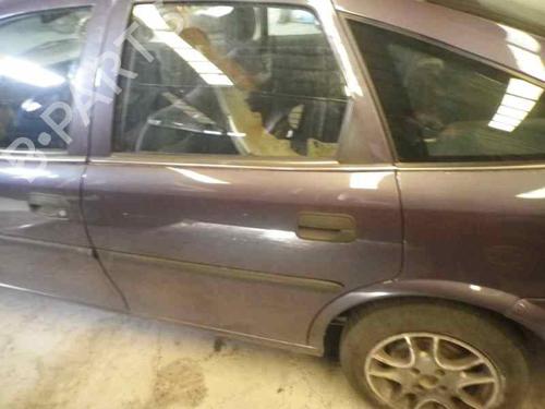 ABS pump OPEL VECTRA B (J96)  | BP5350499M43 