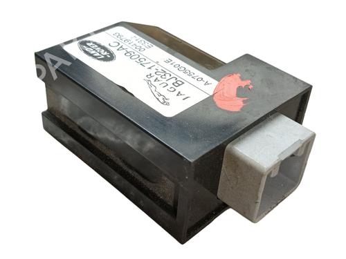 Elektronisk modul LAND ROVER RANGE ROVER EVOQUE (L538) [2011-2019]  29527977