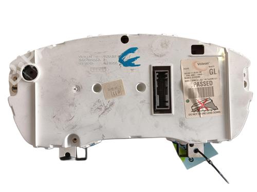 Instrument cluster FORD FOCUS C-MAX (DM2) 2.0 TDCi | BP25794245C47 