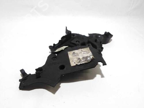 Used Timing cover CITROËN C2 (JM_) [2003-2017]  14262809