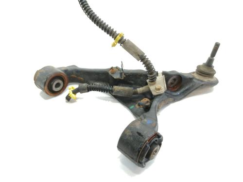 Right front suspension arm LAND ROVER RANGE ROVER SPORT I (L320) 3.6 D 4x4 | BP8355403M13 
