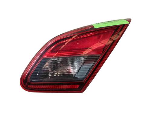 Used Right tailgate light Right tailgate light 37518505 37518505