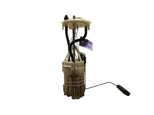 braenslepump-opel-movano-a-platformchassis-x70-1998-35951792 main image