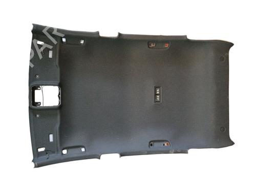 Used Interior roof Interior roof VW ID.4 (E21) [2020-2026] 34541067 34541067