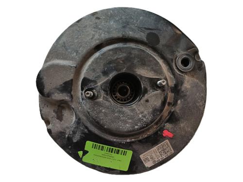 Servo brake VW EOS (1F7, 1F8) 2.0 TDI | BP36039495M42 - Image 3