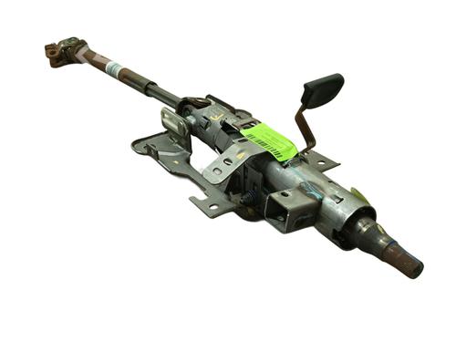 Used Steering column PEUGEOT PARTNER Tepee 1.6 BlueHDi 100 (100 hp) 30847586