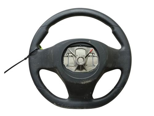 Steering wheel FIAT SCUDO Van 2.0 Multijet 145 (506) | BP29418855C49 