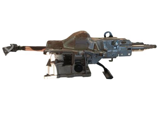 Steering column LANCIA MUSA (350_) 1.4 (350.AXA11, 350.AXA1A) | BP34247747M21 - Image 10