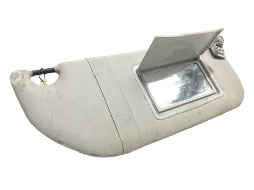 Used Right sun visor CITROËN C2 (JM_) [2003-2017]  5765185
