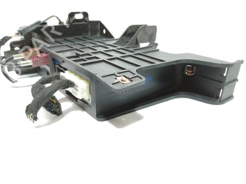 Electronic module OPEL MOKKA / MOKKA X (J13) 1.6 CDTI (_76) | BP8632792M83 