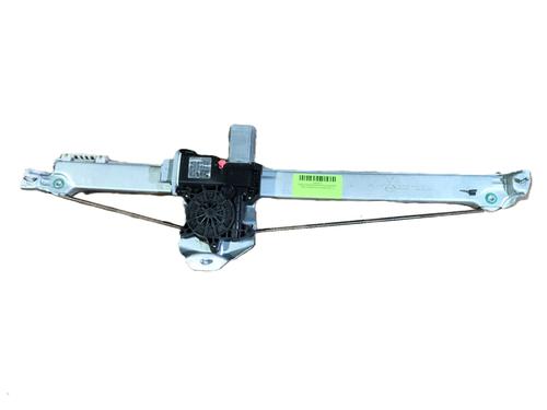 Used Front left window mechanism FIAT TALENTO Van (296_) 2.0 EcoJet (120 hp) 28188545