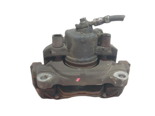 Right front brake caliper SEAT ALTEA (5P1) 1.9 TDI | BP13316942M104