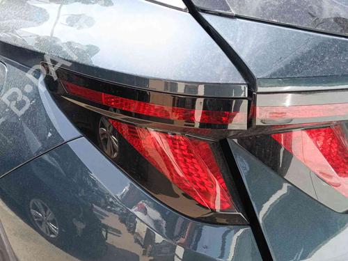Left taillight HYUNDAI TUCSON (NX4E, NX4A) 1.6 T-GDi | BP37419648C34 - Image 2