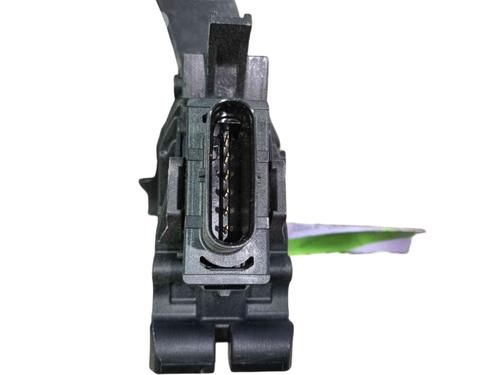 Pedal AUDI A3 Sportback (8YA, 8YF) 35 TDI | BP38087403I4 - Image 2