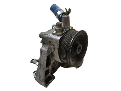 Used Steering pump IVECO DAILY V Van [2011-2014]  27980503