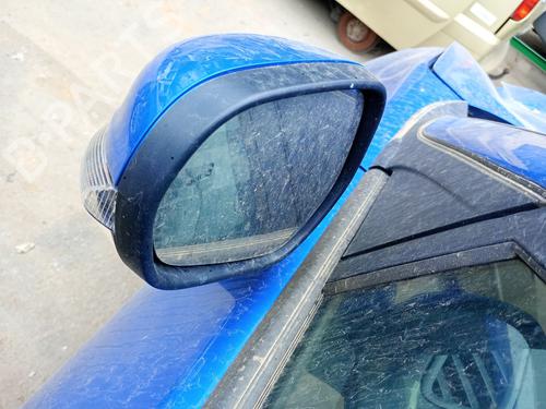 Retrovisor esquerdo FORD PUMA (J2K, CF7) 1.0 EcoBoost | BP33173039C26 - Image 4