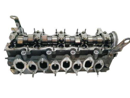 Used Cylinder head Cylinder head PEUGEOT BOXER Van (244) [2001-2026] 11035912 11035912