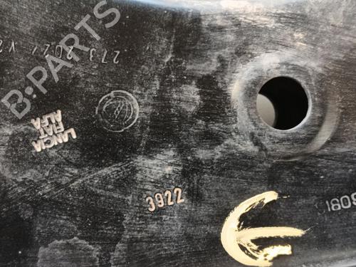 Left front suspension arm FIAT DOBLO Cargo (263_) 1.6 D Multijet (263WXD1B, 263WXR1B, 263WXX1B, 263ZXD1B,... | BP32449853M12