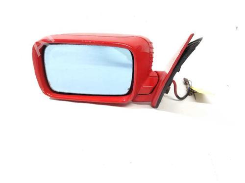 Left mirror BMW 3 (E36) [1990-1998]nullnull