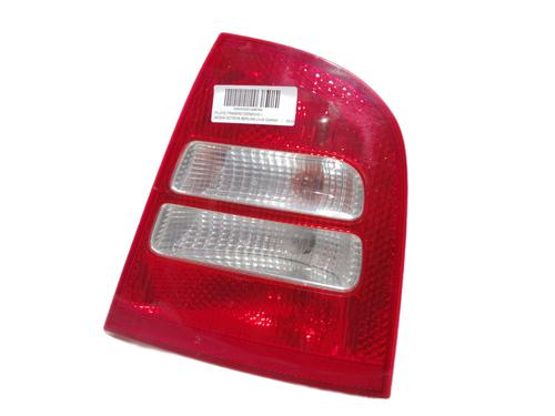 Right taillight SKODA OCTAVIA I (1U2)  | BP10924073C35 