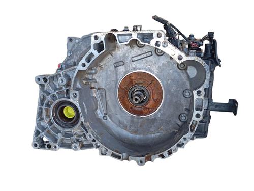 Gearbox HYUNDAI SANTA FÉ IV (TM, TMA) 2.2 CRDi 452304G450 | 507930