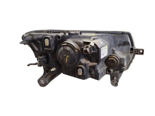 Venstre forlygte DACIA SANDERO II 1.2 | BP38872801C28 - Image 3
