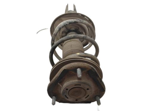 Venstre foran støtdemper TOYOTA AURIS (_E15_)  | BP10413998M16 