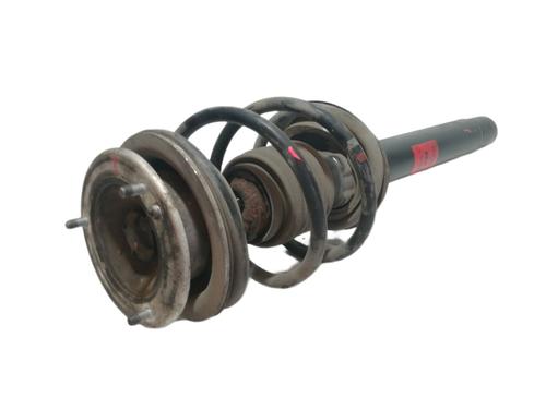 Used Left front shock absorber BMW 3 Compact (E46) 320 td (150 hp) 13039600