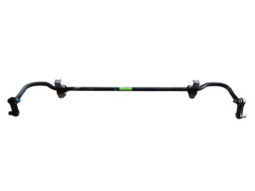 Used Anti roll bar MERCEDES-BENZ CLA (C118) CLA 180 (118.384) (136 hp) 27319430