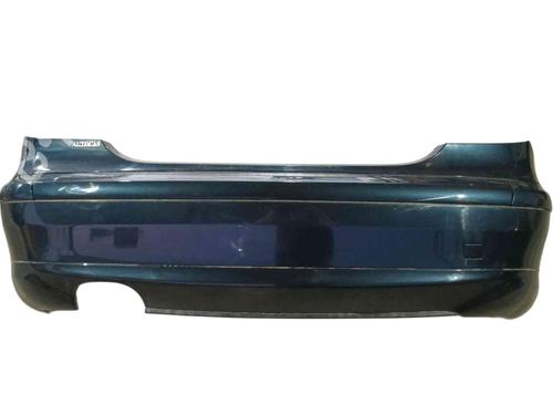 Used Rear bumper Rear bumper 38264811 38264811