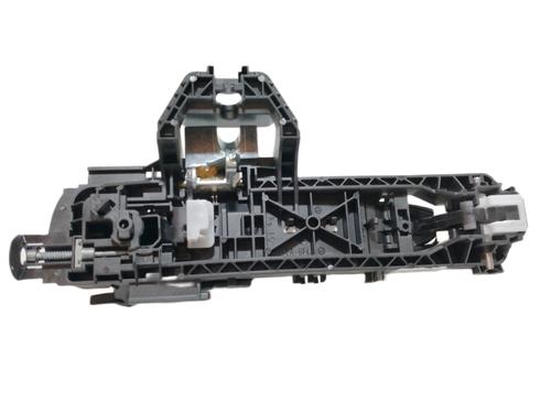 Front right exterior door handle MERCEDES-BENZ GLA-CLASS (X156) GLA 180 (156.942) | BP13042927C129 