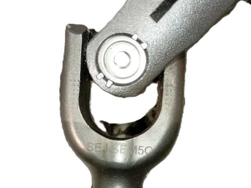 Steering column HYUNDAI TUCSON (NX4E, NX4A) 1.6 T-GDi | BP40120232M21 - Image 5