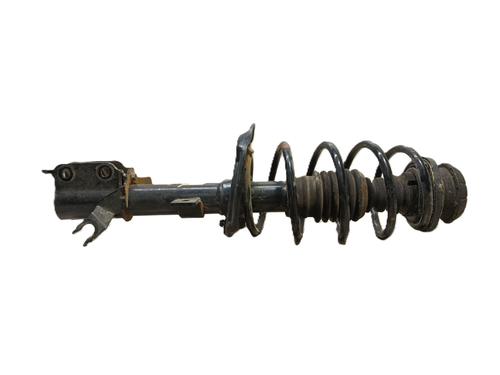 Right front shock absorber DACIA SANDERO III 1.0 TCe 90 | BP24450659M17 