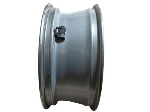 Rim JAGUAR E-PACE (X540) 2.0 D150 | BP29876130C45