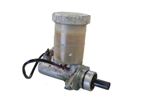 Used Brake master cylinder SUZUKI VITARA (ET) HDI (SE 420HDI) (87 hp) 32080806