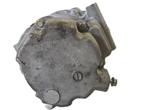 AC compressor LEXUS NX II (_A2_, _H2_) 450h+ E-Four (AAZH26) | BP33689584M34 - Image 4