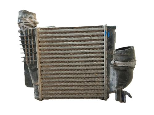 Intercooler PEUGEOT 308 II (LB_, LP_, LW_, LH_, L3_) 1.2 THP 110 (110 hp) 28139018