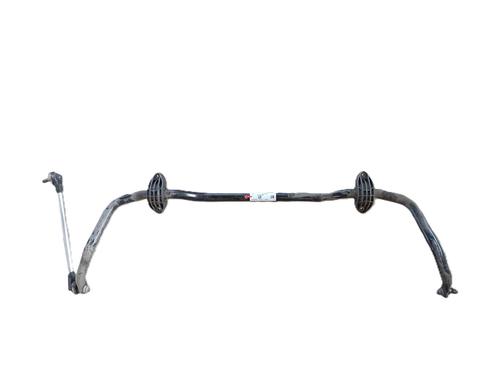Anti roll bar BMW X1 (U11) sDrive 20 d Mild-Hybrid | BP39587985M96 - Image 2