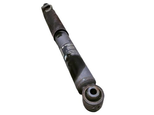 Right rear shock absorber NISSAN QASHQAI / QASHQAI +2 I (J10, NJ10, JJ10E)  | BP16111455M19 