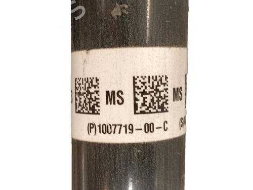 Transmisión trasera derecha TESLA MODEL S (5YJS)  | BP26558327M41 