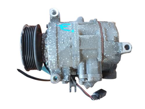 Used AC compressor AUDI A4 B6 (8E2) 1.9 TDI (130 hp) 29402236
