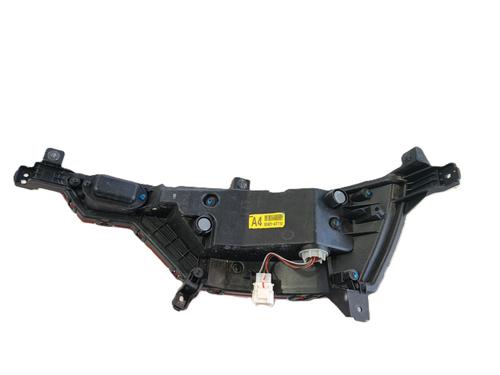 Left tailgate light KIA NIRO II (SG2) | BP34444394C79 - Image 2